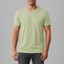 Mens Clothing ef_pc_clot0v2248pod01294p in Sri Lanka